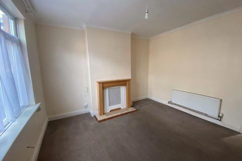 undefined, St. Peters Street, CO1