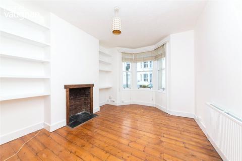 1 bedroom flat to rent, Stafford Road, Brighton, BN1
