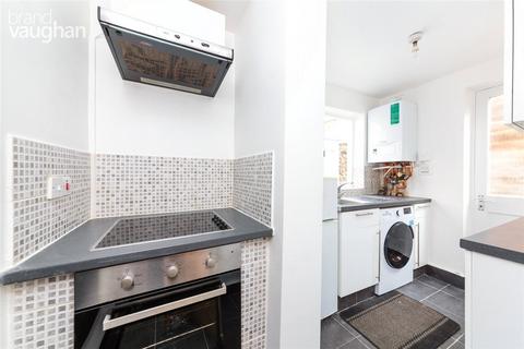undefined, Stafford Road, Brighton, BN1