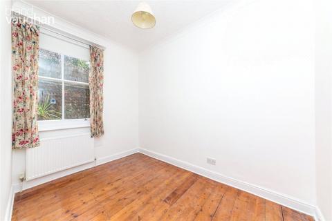 undefined, Stafford Road, Brighton, BN1