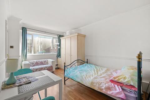 1 bedroom flat to rent, 95 CRAWFORD ST, LONDON W1H