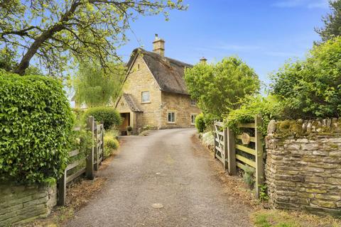 4 bedroom detached house to rent, Dyers Lane, Chipping Campden