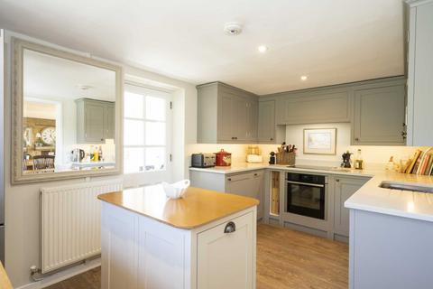 4 bedroom detached house to rent, Dyers Lane, Chipping Campden
