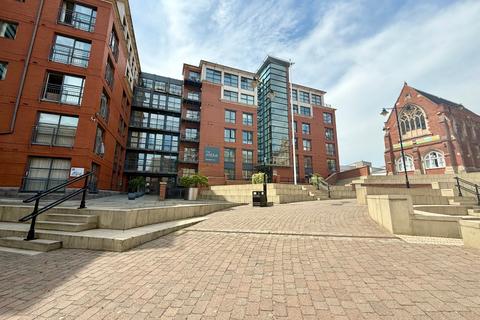 undefined, The Arena, Standard Hill, Nottingham, Nottinghamshire, NG1 6GL