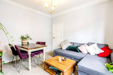 37 Foxcote Road, Bristol, BS3 2DA