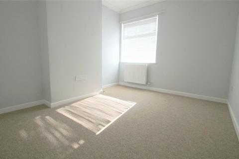 37 Foxcote Road, Bristol, BS3 2DA