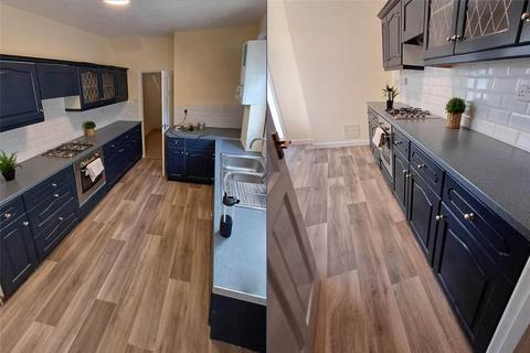 37 Foxcote Road, Bristol, BS3 2DA