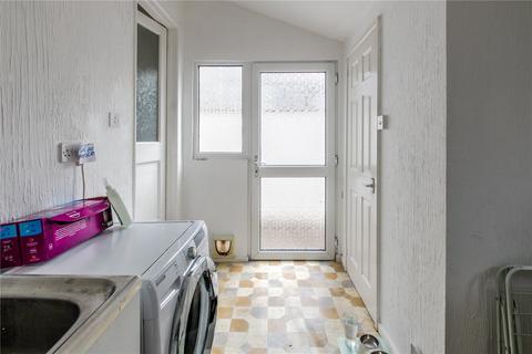 37 Foxcote Road, Bristol, BS3 2DA