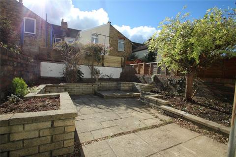 37 Foxcote Road, Bristol, BS3 2DA