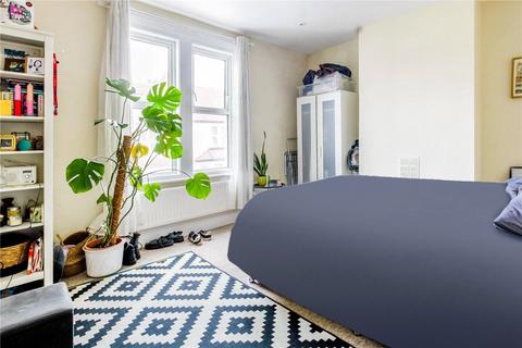 37 Foxcote Road, Bristol, BS3 2DA