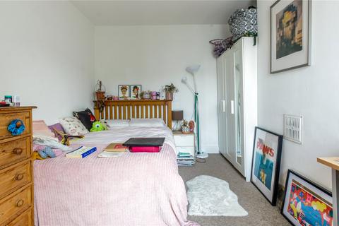 37 Foxcote Road, Bristol, BS3 2DA