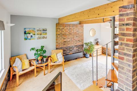 Avis Bungalow Old School Green, Benington, Stevenage, SG2 7LU