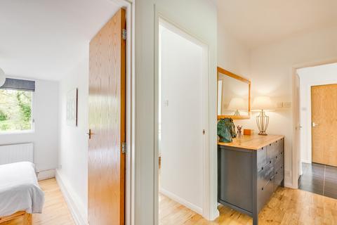 Avis Bungalow Old School Green, Benington, Stevenage, SG2 7LU