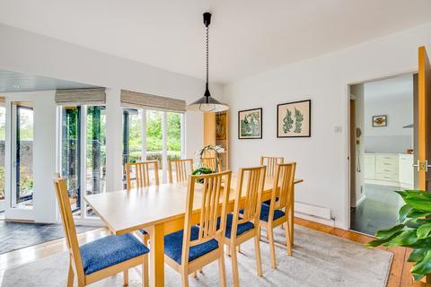 Avis Bungalow Old School Green, Benington, Stevenage, SG2 7LU