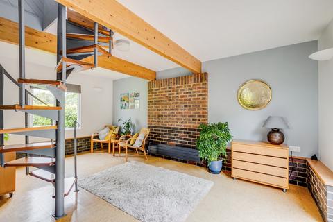 Avis Bungalow Old School Green, Benington, Stevenage, SG2 7LU