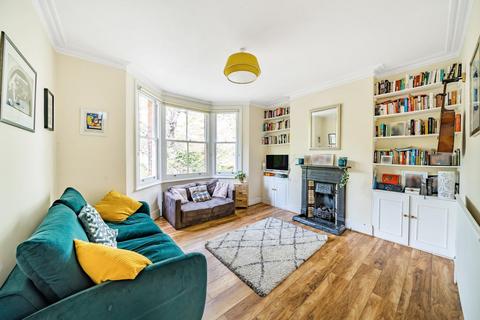 70 Brouncker Road, London, W3 8AQ