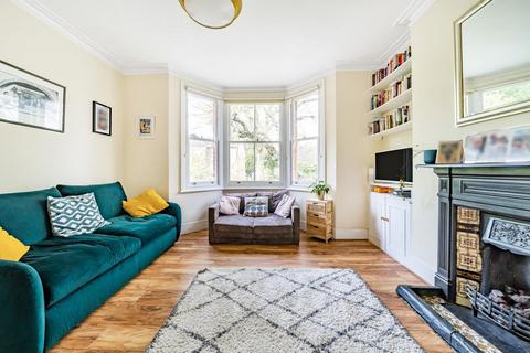 70 Brouncker Road, London, W3 8AQ