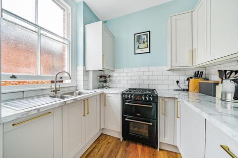 70 Brouncker Road, London, W3 8AQ