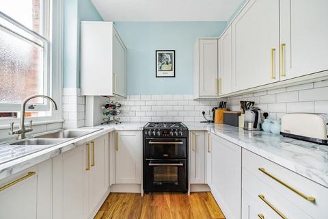 70 Brouncker Road, London, W3 8AQ