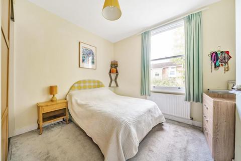 70 Brouncker Road, London, W3 8AQ