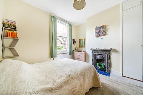 70 Brouncker Road, London, W3 8AQ