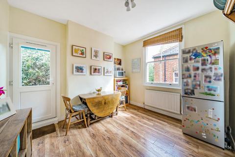 70 Brouncker Road, London, W3 8AQ