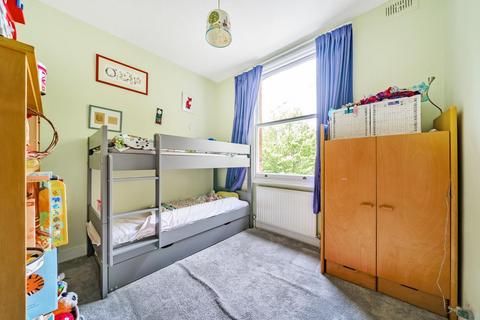 70 Brouncker Road, London, W3 8AQ