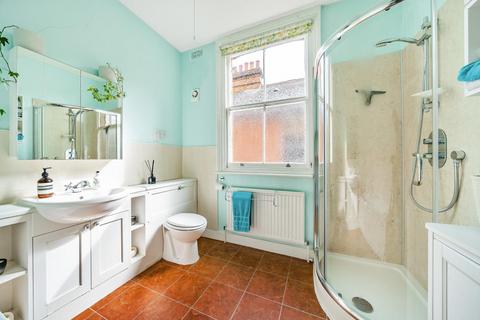 70 Brouncker Road, London, W3 8AQ
