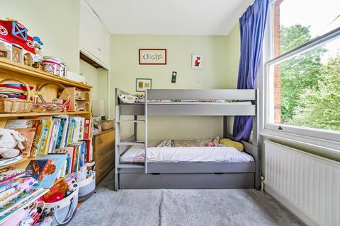 70 Brouncker Road, London, W3 8AQ