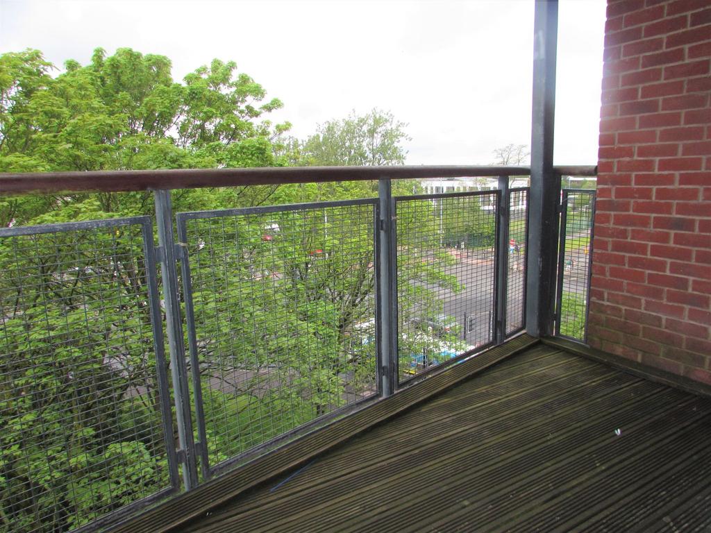 Photograph 9