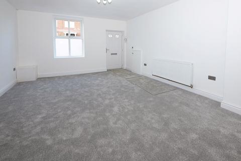 2 bedroom terraced house for sale, Hyde, Hyde SK14