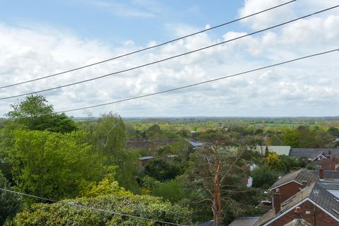 4 bedroom semi-detached house for sale, The Street, Boughton-Under-Blean, ME13