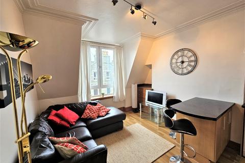 Urquhart Road, City Centre, Aberdeen, AB24