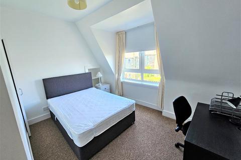 2 bedroom flat to rent, Urquhart Road, City Centre, Aberdeen, AB24