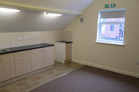 1 bedroom flat to rent, Arden Road, Smethwick B67