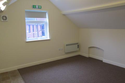 1 bedroom flat to rent, Arden Road, Smethwick B67