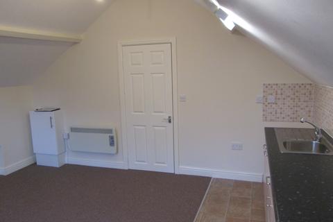 1 bedroom flat to rent, Arden Road, Smethwick B67