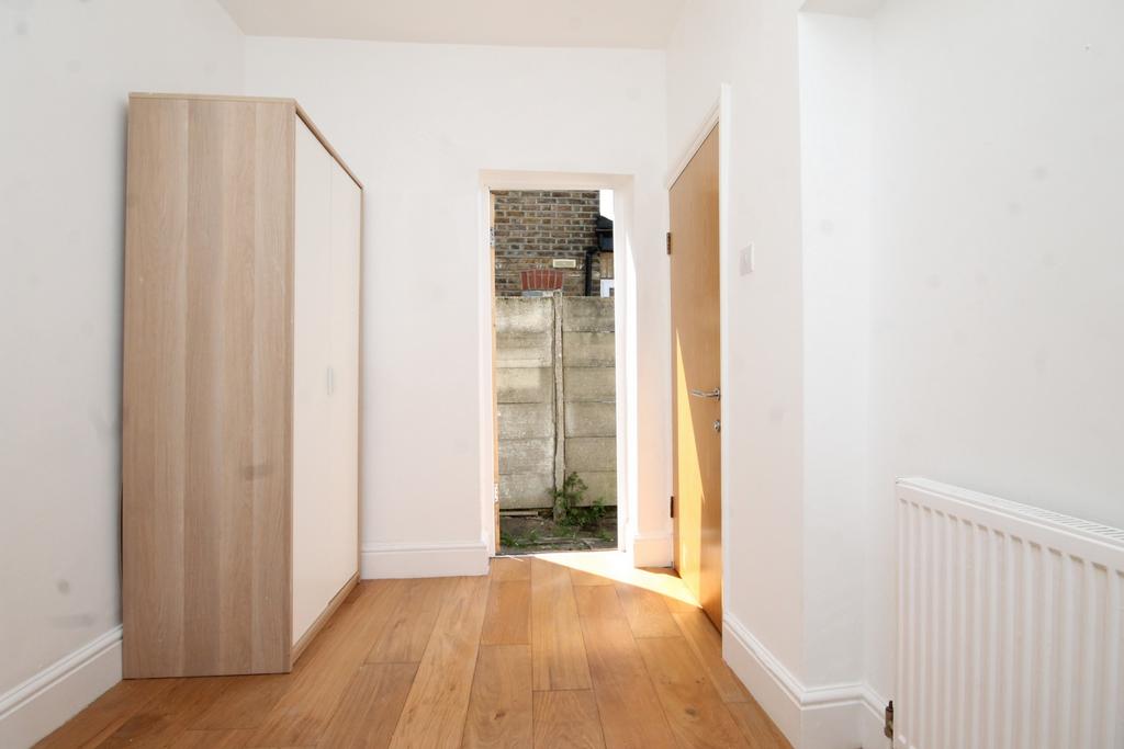 Bedroom3