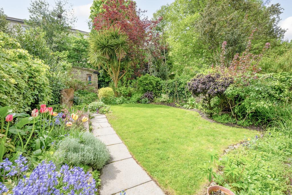 Lawn