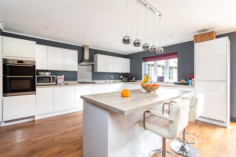 15 Bream Close, Biddenham, Bedford, MK40 4UX