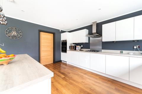 15 Bream Close, Biddenham, Bedford, MK40 4UX