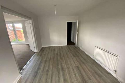 2 bedroom terraced house to rent - Matthews Road, Murton, Seaham, County Durham, SR7