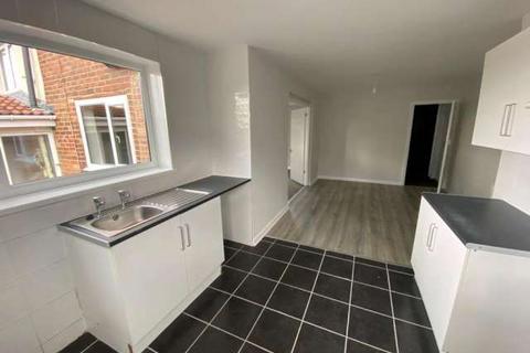 2 bedroom terraced house to rent - Matthews Road, Murton, Seaham, County Durham, SR7