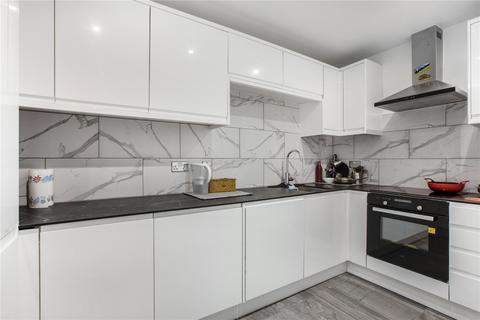 3 bedroom apartment to rent, Arnhem Place, London, E14