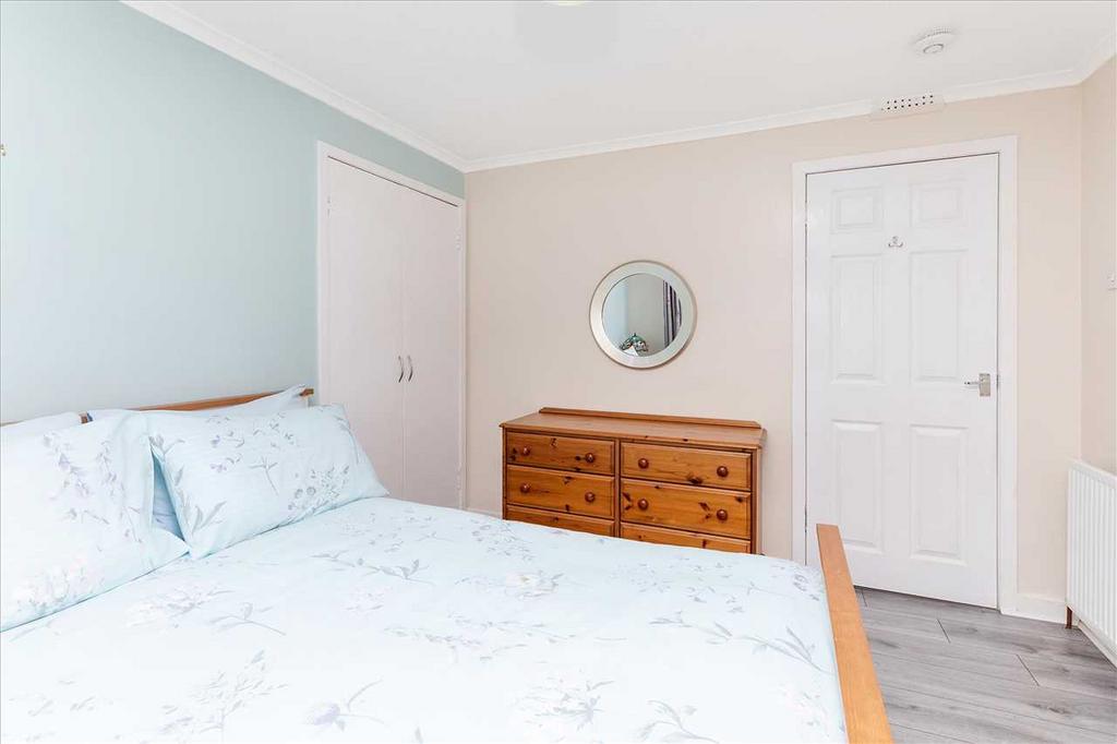 Bedroom (2)