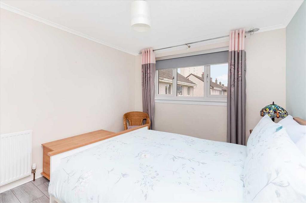 Bedroom (3)