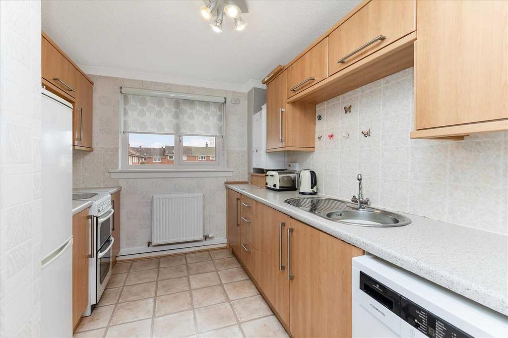Kitchen (1)