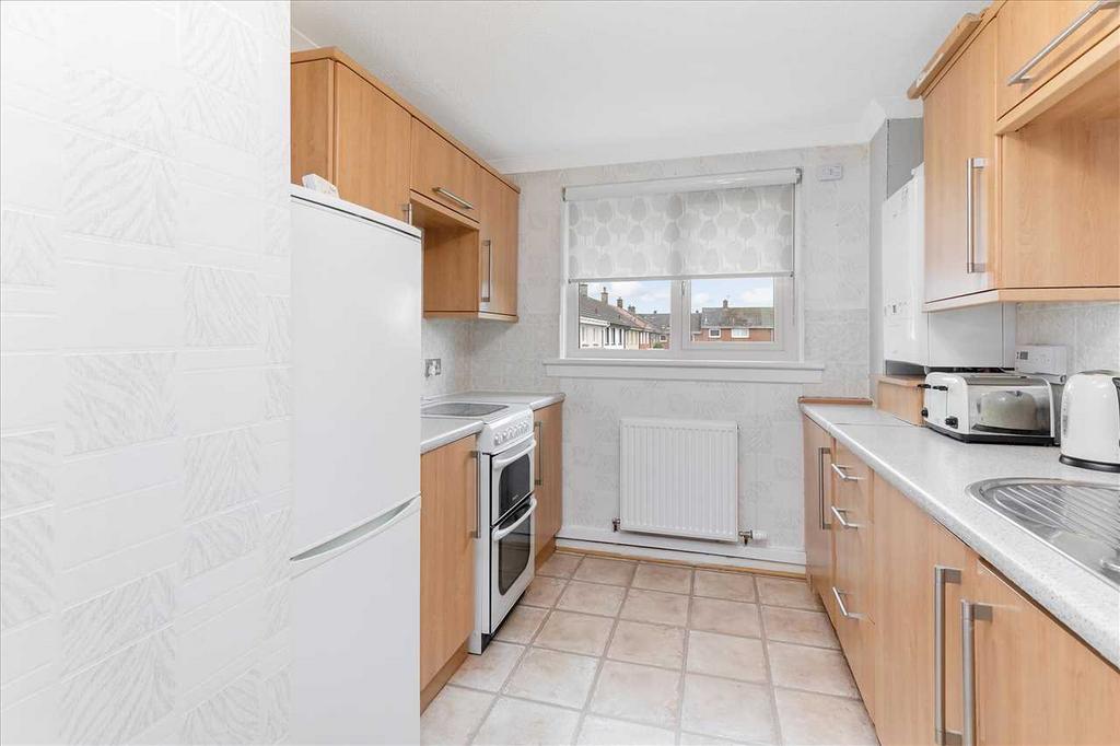 Kitchen (2)