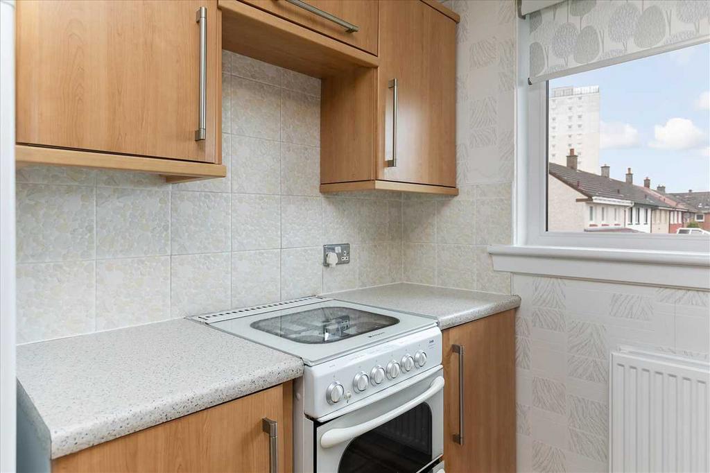 Kitchen (3)