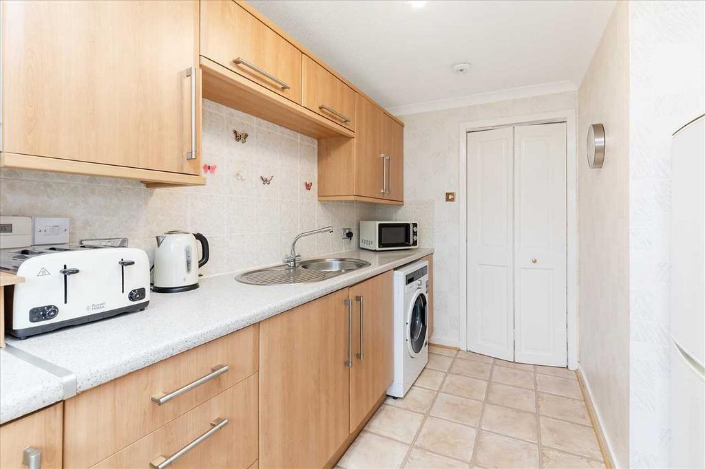 Kitchen (4)